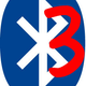 Illustration for article titled Bluetooth 3.0 Official Spec: Wi-Fi Speeds and Better Battery Life
